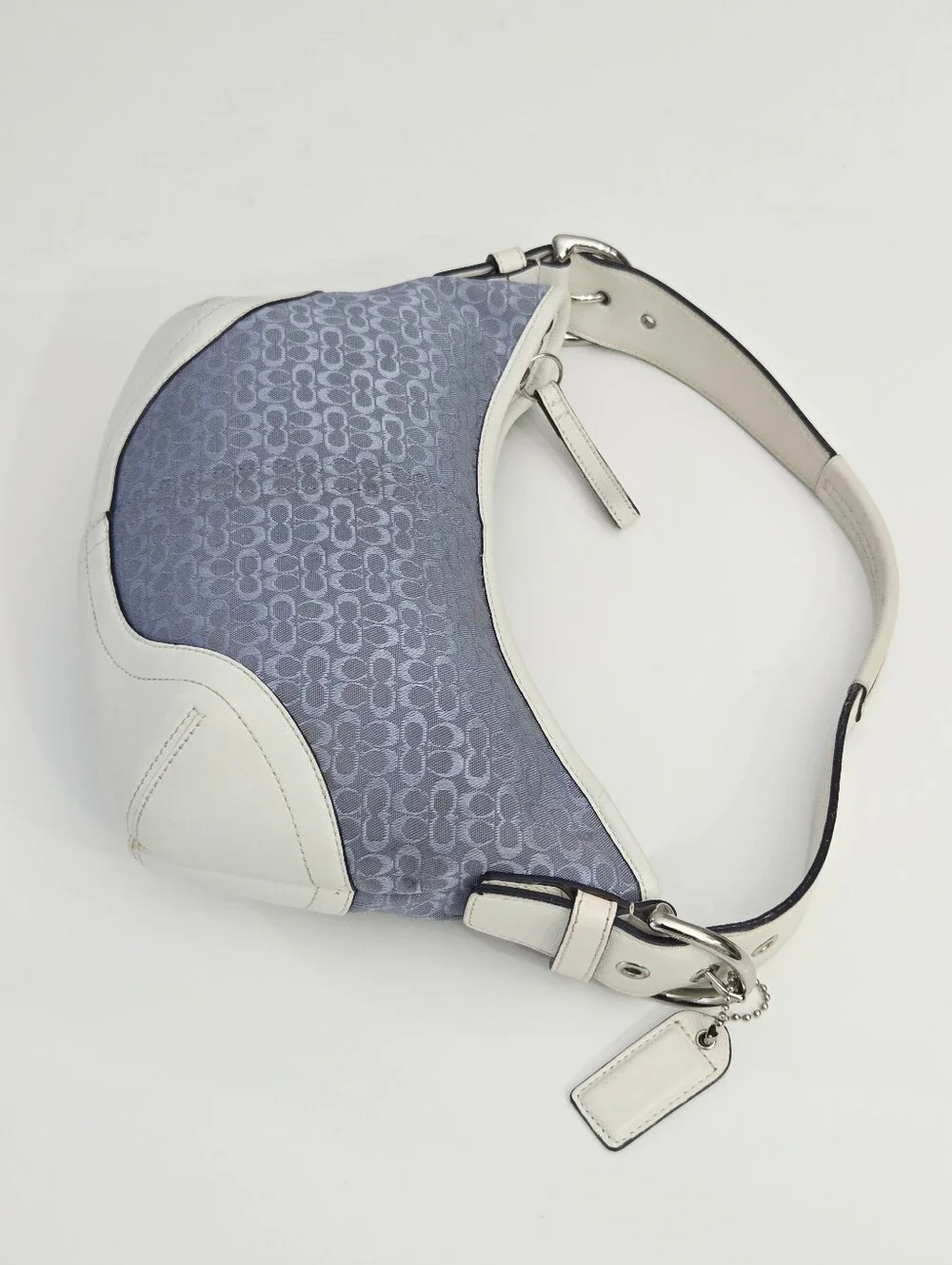 Coach vintage y2k